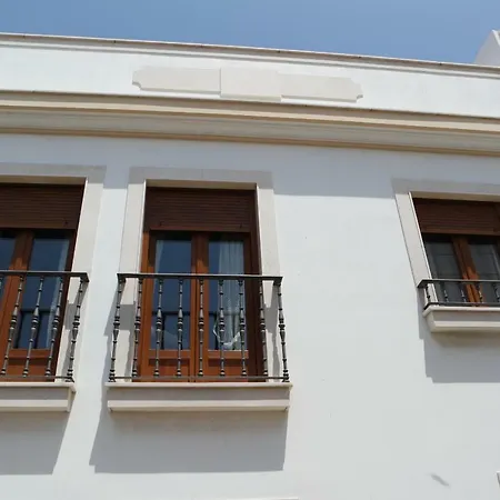 Casa Valentina Διαμέρισμα