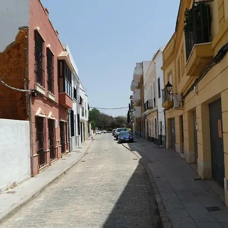 Casa Valentina Διαμέρισμα