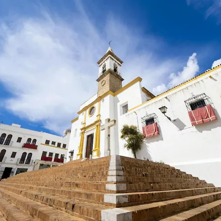 Casa Valentina *