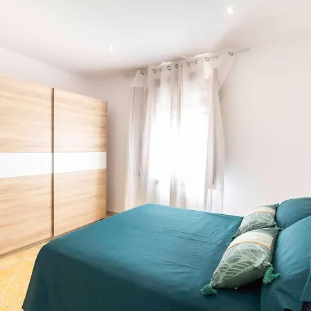 Casa Valentina * Durcal