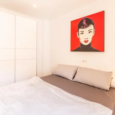 Casa Valentina Holiday home Durcal