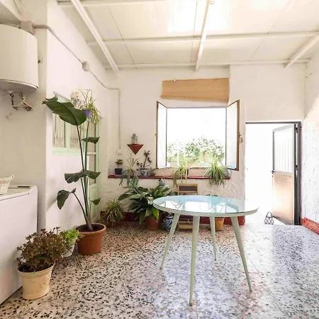 Casa Valentina *