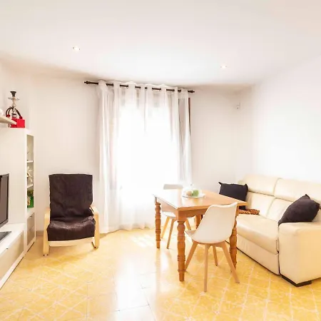 Casa Valentina Σπίτι διακοπών Dúrcal