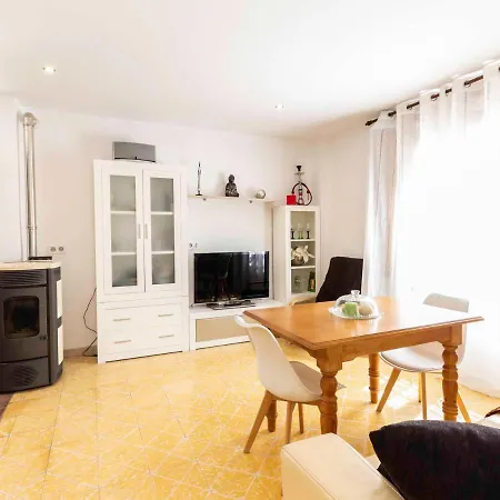 Holiday home Casa Valentina