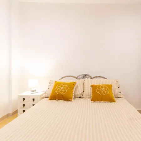 Casa Valentina