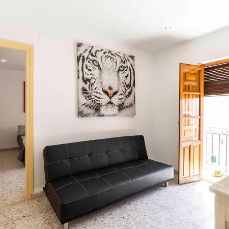 Casa Valentina