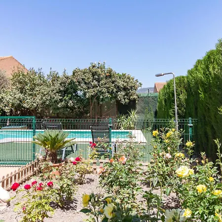 Casa Valentina